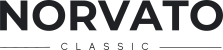 Norvato Classic